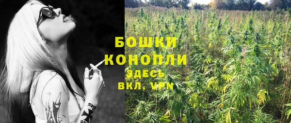 спиды Абдулино