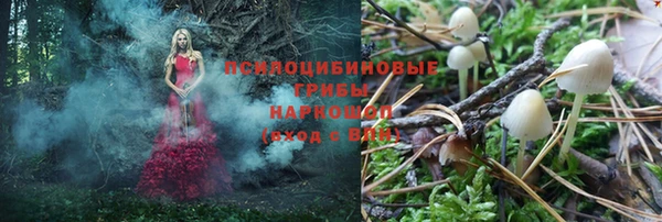таблы Абинск