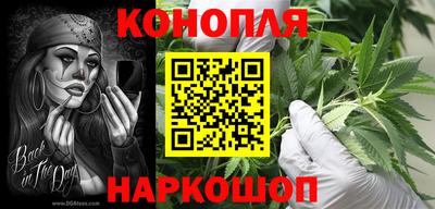 стафф Севастополь